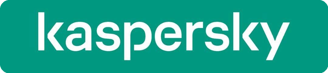 Kaspersky Security Partner